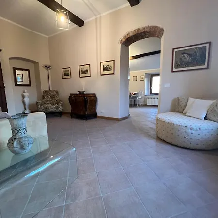 Forma Alta 59 Vineyard Reserve * Avenza