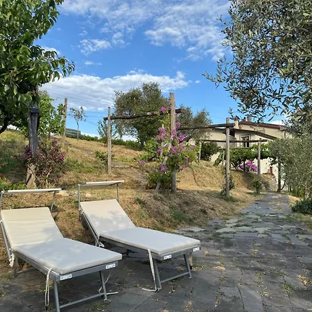 Forma Alta 59 Vineyard Reserve Avenza