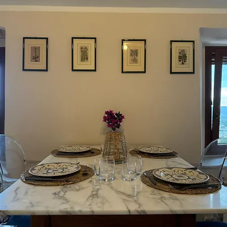 Lejlighed Forma Alta 59 Vineyard Reserve *