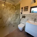 Forma Alta 59 Vineyard Reserve * Avenza