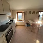 Forma Alta 59 Vineyard Reserve * Avenza