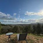 Forma Alta 59 Vineyard Reserve *