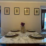 Daire Forma Alta 59 Vineyard Reserve *