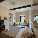 Daire Forma Alta 59 Vineyard Reserve Avenza