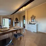 Daire Forma Alta 59 Vineyard Reserve Avenza