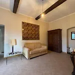 Daire Forma Alta 59 Vineyard Reserve *