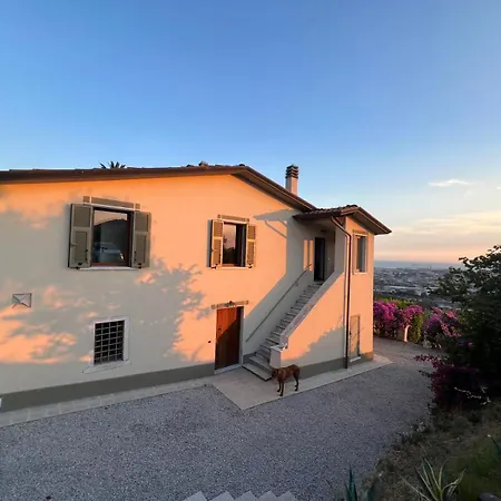 Forma Alta 59 Vineyard Reserve * Avenza