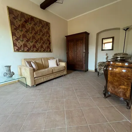 Apartment Forma Alta 59 Vineyard Reserve Avenza