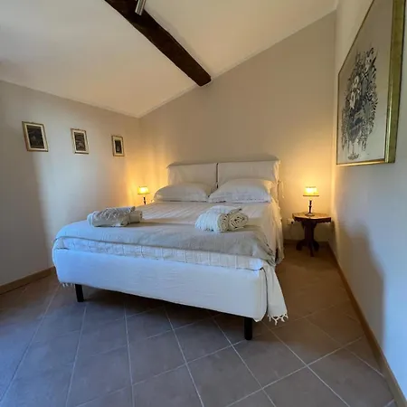Apartment Forma Alta 59 Vineyard Reserve *