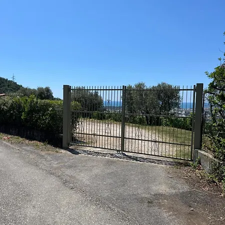 Apartment Forma Alta 59 Vineyard Reserve *