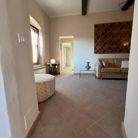 Apartment Forma Alta 59 Vineyard Reserve
