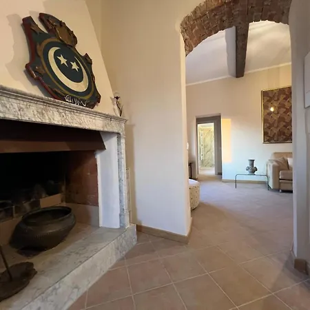 Forma Alta 59 Vineyard Reserve *