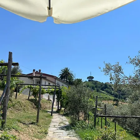 Apartment Forma Alta 59 Vineyard Reserve