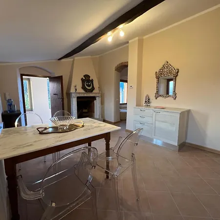 Forma Alta 59 Vineyard Reserve Apartment *