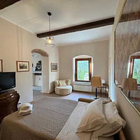 Apartamento Forma Alta 59 Vineyard Reserve Avenza