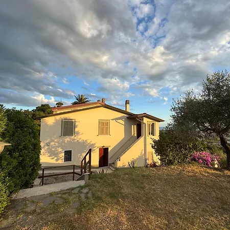 Forma Alta 59 Vineyard Reserve Apartamento