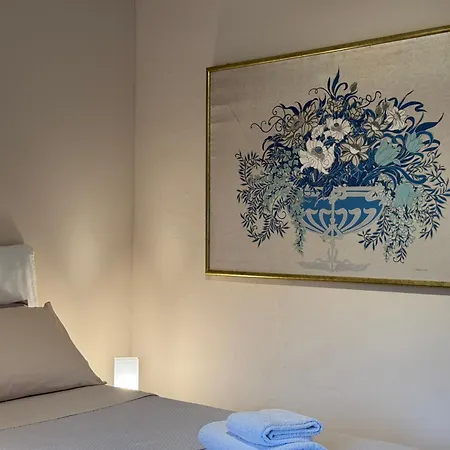Forma Alta 59 Vineyard Reserve Apartamento *
