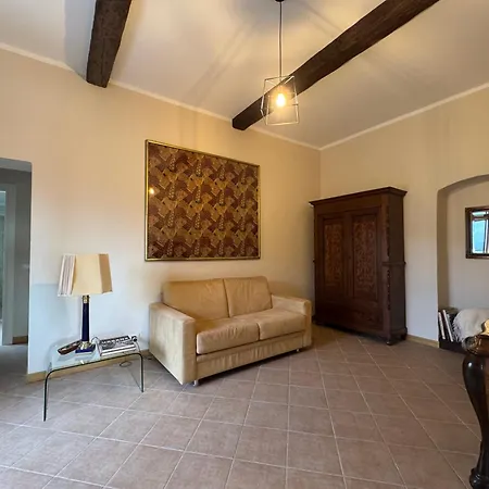 Apartamento Forma Alta 59 Vineyard Reserve *